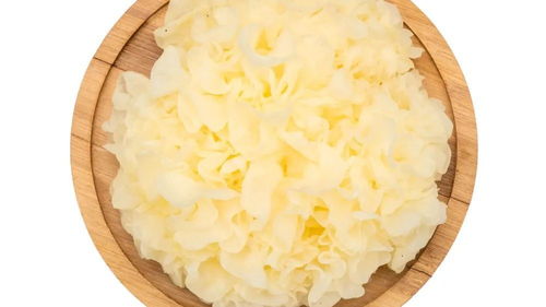 湿米粉可能致命 市场监管总局发布关于米酵菌酸引发食物中毒的风险提示